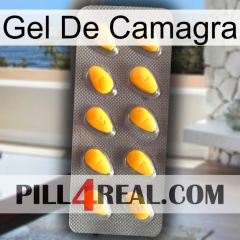 Camagra Gel cialis1